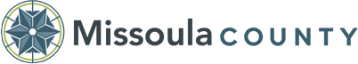 Missoula County - Logo