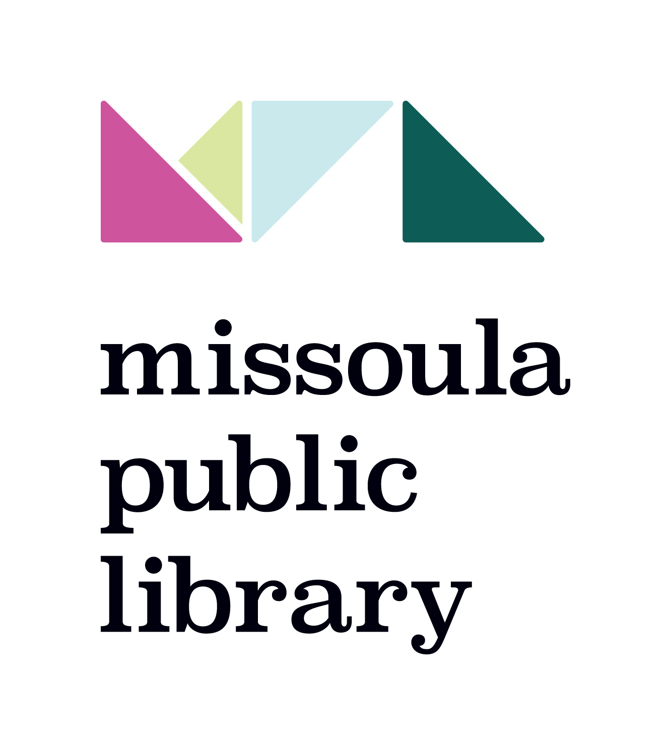 New Telehealth Pod Launches at Missoula Public Library to Expand Pediatric Care Access for Local Families