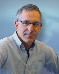 Commissioner Selected for Prestigious Harvard Government Program